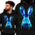 BLUZA Z KAPTUREM ZWIERZĘTA KRÓLIK